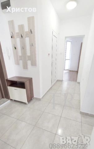 100 метра до Морска градина, тристаен апартамент ”Плаж 3” за нощувки, ж.к. Лазур, Бургас, под наем, снимка 11 - Квартири, нощувки - 53914593