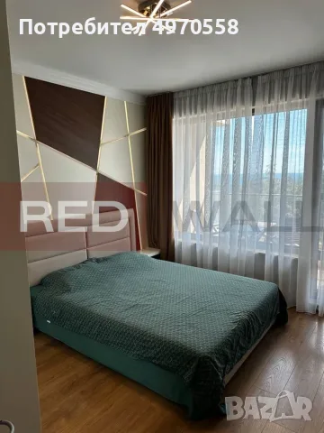 Продава двустаен. Варна. Кабакум., снимка 8 - Апартаменти - 56373803