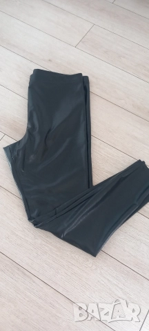 дамски клин H&M