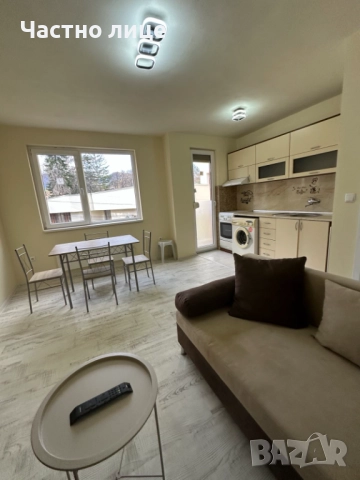 Апартамент в топ център!!, снимка 2 - Апартаменти - 52512689