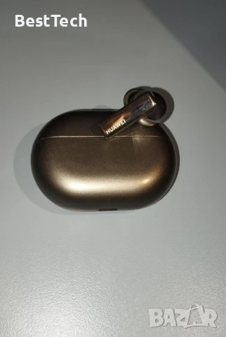 Huawei freebuds 2 pro , снимка 5 - Bluetooth слушалки - 51231018