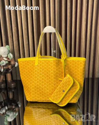 Дамски чанти Различни цветове , снимка 2 - Чанти - 48949629