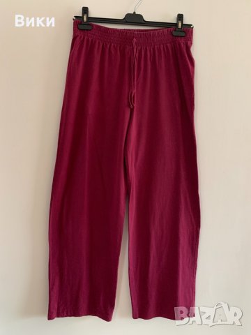 Дамско долнище