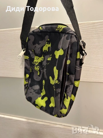 Дамски чанти голямо разнообразие, снимка 17 - Чанти - 53440219