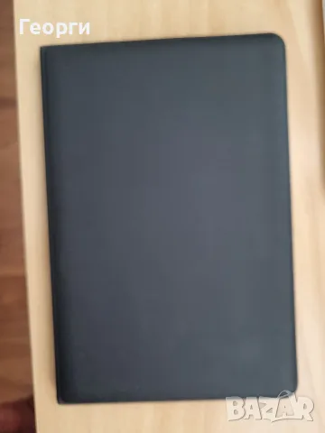 Samsung tab S4 (SM-T830) Заби в цикъл на рестартиране, снимка 17 - Таблети - 55799215