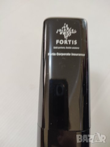 Paul bocuse в кутия нов отварачка за вино и газирани напитки, снимка 5 - Други - 44383057