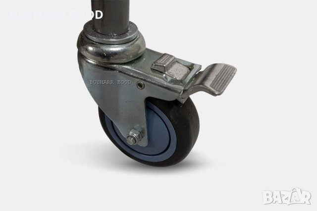 Болнично легло  под наем , снимка 6 - Други - 40472662