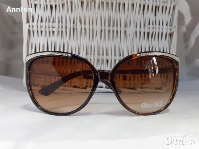 30 Слънчеви очила, снимка 5 - Слънчеви и диоптрични очила - 30663304