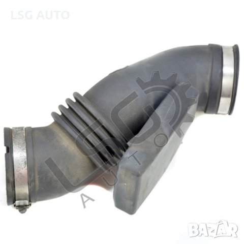 Маркуч вуздушен филтър Subaru Legacy 2003-2009 SU210620N-94