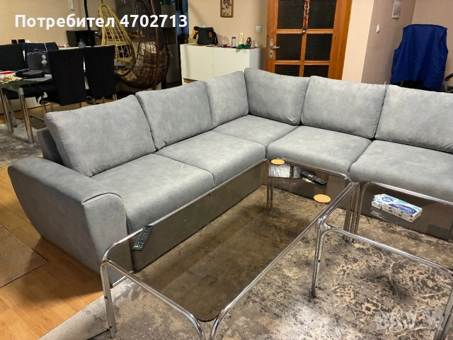 Тапицерски Услуги, снимка 5 - Тапицерски услуги - 53025795