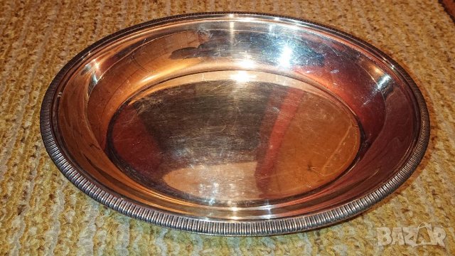 Made in England , снимка 2 - Антикварни и старинни предмети - 39883776