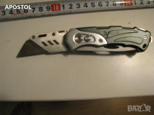 ножка KWb, снимка 4 - Антикварни и старинни предмети - 47316504