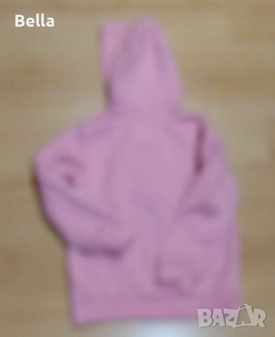 Нов суитшърт момиче, снимка 3 - Детски анцузи и суичери - 51980671