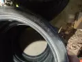 гуми 4бр 235 35 19 nexen nfera sport, снимка 8