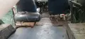 Продавам уаз 469, снимка 6