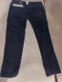 Нов работен панталон Rossini since 1969, снимка 7