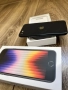 IPhone SE Midnight , снимка 5