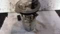 Горивна помпа за VW Golf 6 - 0580200024, снимка 1