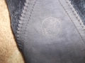 Панталон за езда KENTUCKY  дамски,Л, снимка 4