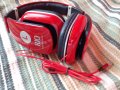 Слушалки дизайнерски нови, снимка 7