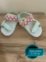 Бебешки и детски обувки , снимка 4