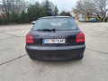 Audi a3 8l , снимка 3