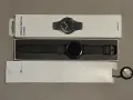 Смарт  часовник  SAMSUNG., снимка 1