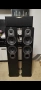 тонколони Jamo S426 + централна Jamo , снимка 1