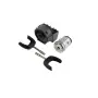 Комплект за запалване Ford Mondeo MK4, Mondeo MK3, Focus MK2, Focus, снимка 1
