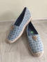 Нови оригинални обувки Guess, снимка 1