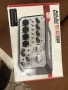 аудио интерфейс akai eie pro, снимка 3