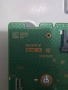 Mainboard А5042188А от SONY KD-50X81K, снимка 2