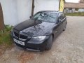 БМВ/BMW/ - е90/335D/286кс. - М57N2 /на части/, снимка 6