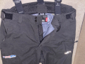 Мъжки ски панталон HALTI DrymaxX, снимка 14