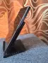 Samsung Galaxy S23 Ultra 512GB, снимка 5