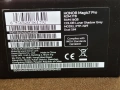 Honor Magic 7Pro 16/1Tb Глобален 5850mAh , снимка 10