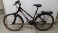 Велосипед Winora Dakar 28'', снимка 1 - Велосипеди - 29401922