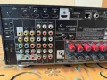 Pioneer VSX-921 Качествен ресивър , снимка 12
