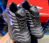 Nike Air TNG мъжки маратонки , снимка 3