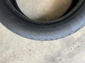 Гуми  : Toyo Tires - 2 бр., снимка 3