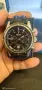 FESTINA RACING CHRONO, снимка 2