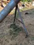 Елеватор за Фуражи, снимка 1