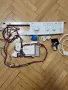 Части за Пералня INDESIT , снимка 4