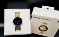 Huawei Watch GT 4 41mm, снимка 2