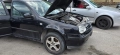 Golf 4 1.9 TDI на части 101 коня, снимка 6