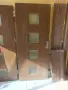 интериорни врати , снимка 3
