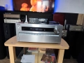 Onkyo TX-NR 881, снимка 1