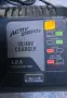 Зарядно с батерия Activ Energy , снимка 3