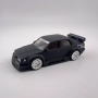 Hot Wheels Premium ALFA ROMEO 155 V6 TI / 69 ALFA ROMEO 33 STRADALE , снимка 3