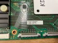 Sony KD-49X8505B 1-893-272-21 А2036654А, снимка 2